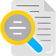 Иконка программы: RegEx Extractor