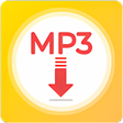 Tube MP3 Music Downloader - MP3 Songs Downloader