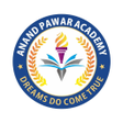 程序图标：Anand Pawar Academy