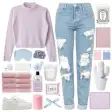 Outfits Ideas 2022