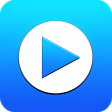 SX Video Player - HD Video player all Format