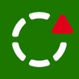 Icon of program: MyScore