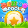 Icoon van programma: Bingo Pool:Offline Bingo …