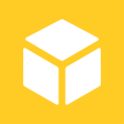 Ícone do programa: Yellowbox - Access your L…
