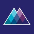Icon of program: Montana Credit Union Mobile Ap