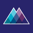 プログラムのアイコン：Montana Credit Union Mobi…