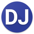 プログラムのアイコン：DJ Air Horn