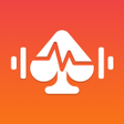 プログラムのアイコン：FitCards
