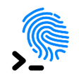 Ikona programu: Open external links in a …