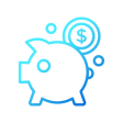 Taschengeld App: Verdiene Geld