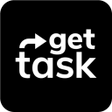 Ikona programu: GetTask