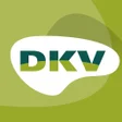 程序图标：Meine DKV ePA