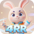 프로그램 아이콘: 4RRBloom