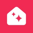 Ikona programu: AI Interior Design - Inte…