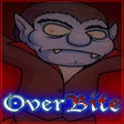 أيقونة البرنامج: OverBite