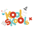أيقونة البرنامج: Koolskools