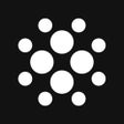 Ikona programu: Draw More Circles