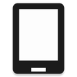 Ícone do programa: Ultra White Screen
