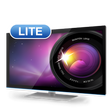 プログラムのアイコン：Screen Capture Lite