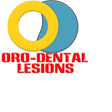 プログラムのアイコン：Oro Dental Lesions