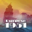Ikon program: Purpose 1951