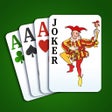 Ikona programu: Rummy  Classic Card Game