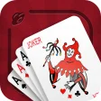 Rummy   - classic card game