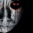 Icoon van programma: Scary Prank : Ghost Prank…