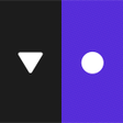Ikona programu: YOverse