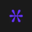 Symbol des Programms: YOverse