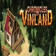 Иконка программы: Chronicles of Vinland