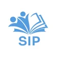 ไอคอนของโปรแกรม: SIP