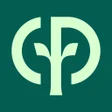 프로그램 아이콘: Center Parcs