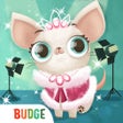 ไอคอนของโปรแกรม: Miss Hollywood  Fashion P…