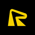 Icoon van programma: Repz: HYROX Training Plan