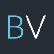 BetVictor Casino  Sports Bets