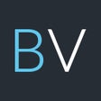 程序图标：BetVictor Casino  Sports …