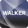 Walker Smart Center