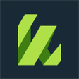 Klever - Vastaanota ja maksa k icon