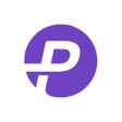 Ícone do programa: Parala App