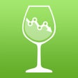 أيقونة البرنامج: Drink Less