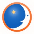 프로그램 아이콘: 爱星盘