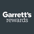 Garretts Rewards