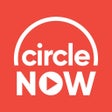 Ikona programu: Circle Now