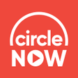 プログラムのアイコン：Circle Now