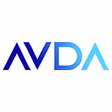プログラムのアイコン：AVDA: Find Jobs  Careers