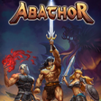 Programikonen: Abathor