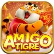 Amigo Tigre - Slots