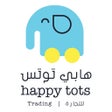 Ikon program: Happytots
