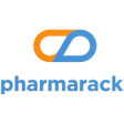 Icon of program: Pharmarack